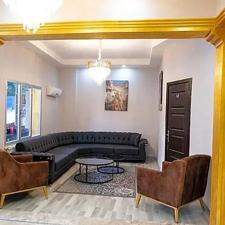 Hotel Ikarus 3*