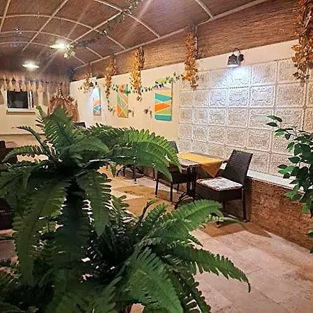 Ikarus Kusadasi