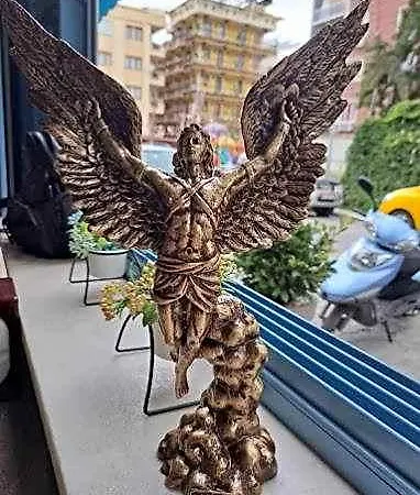 Hotel Ikarus Kusadasi